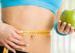 Bariatrics surgery