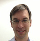 Mr. Dan Croagh