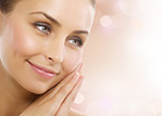 Plastic & Cosmetic Surgery