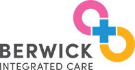 Berwick Integrated Care