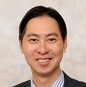 Mr. Foong Loh