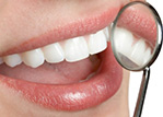 Oral & Maxillofacial Surgery